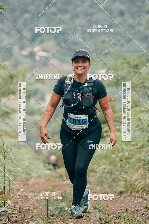 Buy your photos of the eventWorld Trail Run - WTR Serra do Mar 2018 on Fotop