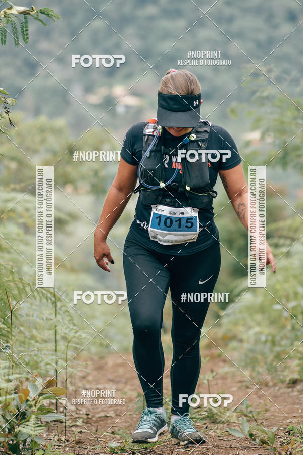 Buy your photos of the eventWorld Trail Run - WTR Serra do Mar 2018 on Fotop
