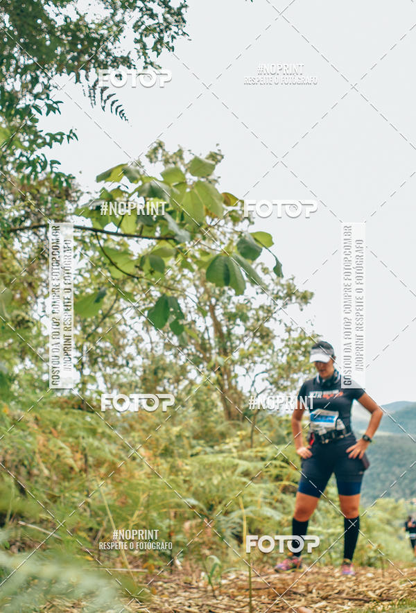 Buy your photos of the eventWorld Trail Run - WTR Serra do Mar 2018 on Fotop