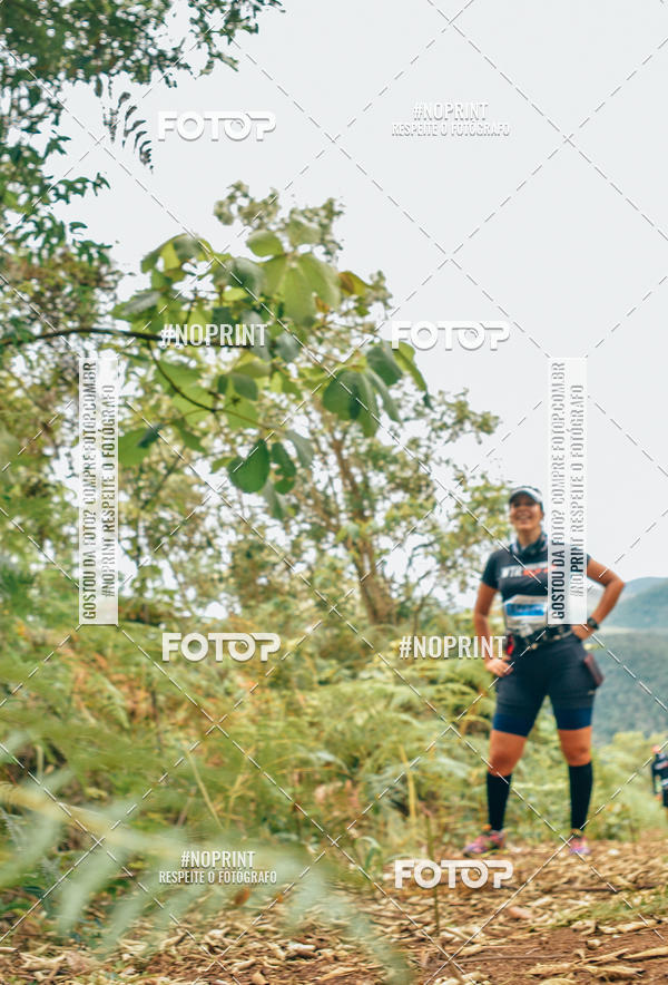 Buy your photos of the eventWorld Trail Run - WTR Serra do Mar 2018 on Fotop
