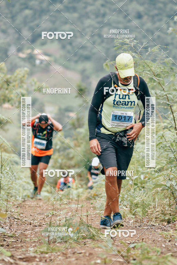 Buy your photos of the eventWorld Trail Run - WTR Serra do Mar 2018 on Fotop