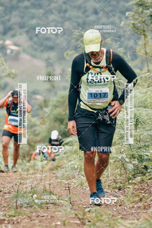 Buy your photos of the eventWorld Trail Run - WTR Serra do Mar 2018 on Fotop