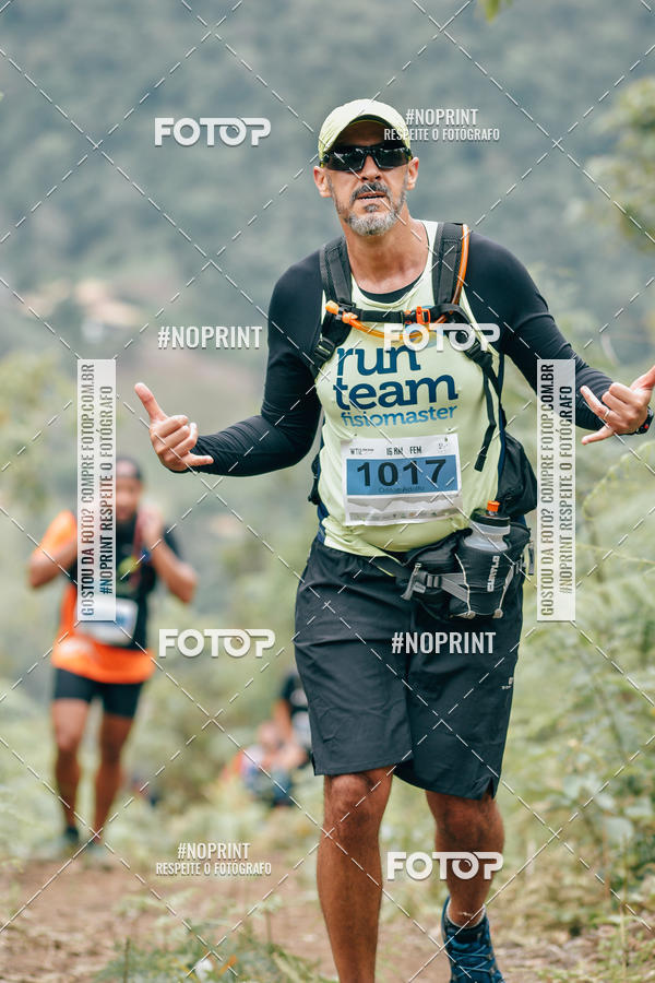 Buy your photos of the eventWorld Trail Run - WTR Serra do Mar 2018 on Fotop