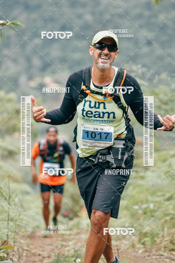 Buy your photos of the eventWorld Trail Run - WTR Serra do Mar 2018 on Fotop