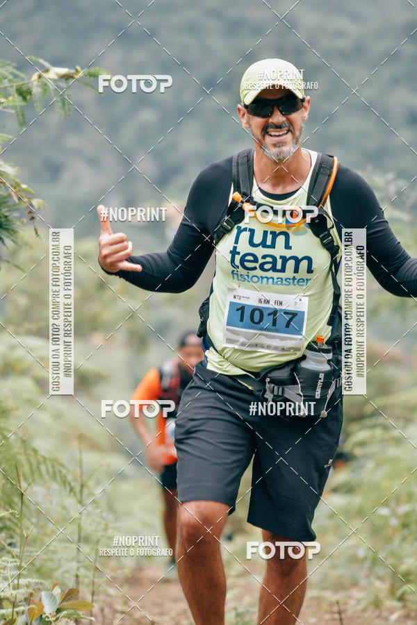 Buy your photos of the eventWorld Trail Run - WTR Serra do Mar 2018 on Fotop
