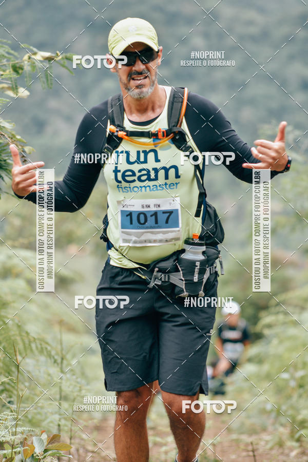 Buy your photos of the eventWorld Trail Run - WTR Serra do Mar 2018 on Fotop