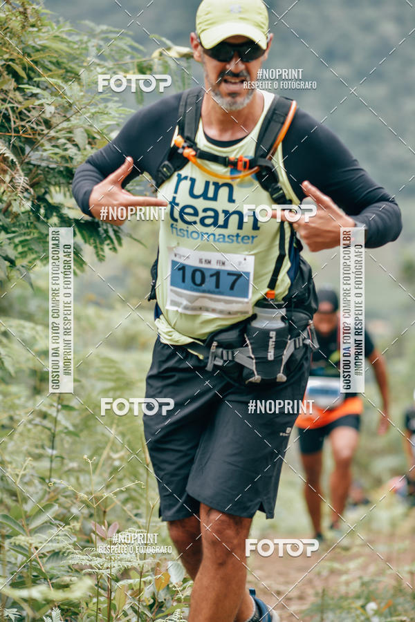 Buy your photos of the eventWorld Trail Run - WTR Serra do Mar 2018 on Fotop