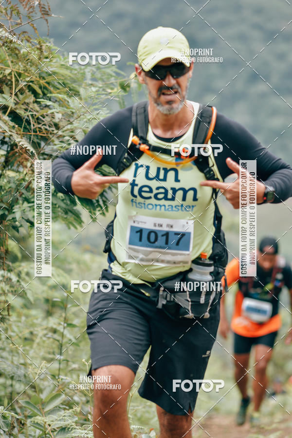 Buy your photos of the eventWorld Trail Run - WTR Serra do Mar 2018 on Fotop