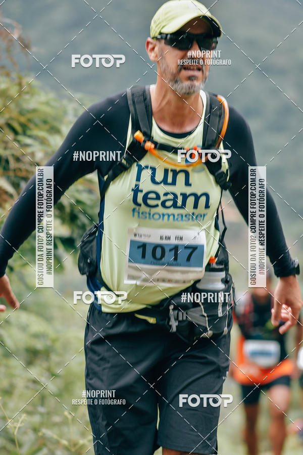 Buy your photos of the eventWorld Trail Run - WTR Serra do Mar 2018 on Fotop