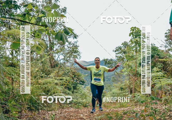 Buy your photos of the eventWorld Trail Run - WTR Serra do Mar 2018 on Fotop