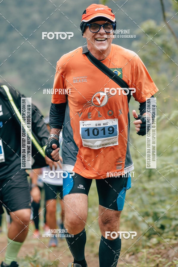 Buy your photos of the eventWorld Trail Run - WTR Serra do Mar 2018 on Fotop