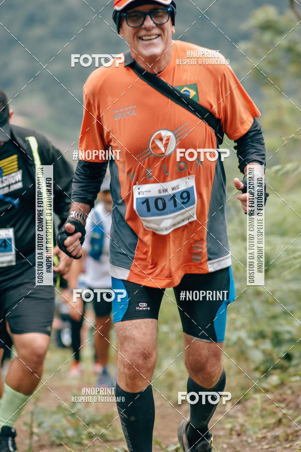 Buy your photos of the eventWorld Trail Run - WTR Serra do Mar 2018 on Fotop