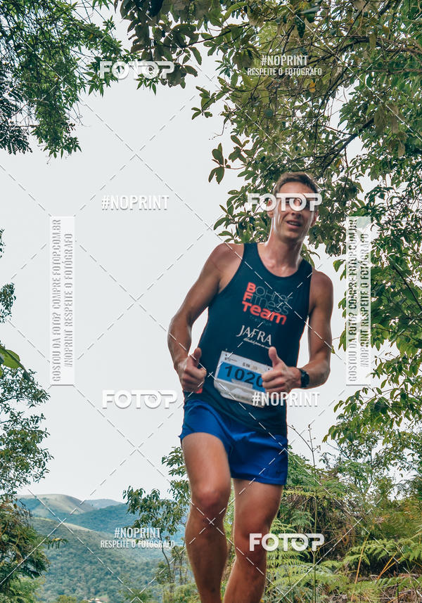 Buy your photos of the eventWorld Trail Run - WTR Serra do Mar 2018 on Fotop