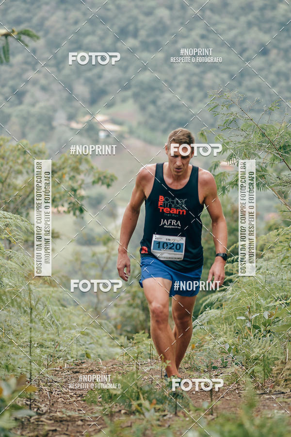 Buy your photos of the eventWorld Trail Run - WTR Serra do Mar 2018 on Fotop