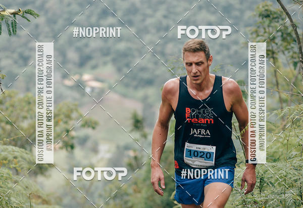 Buy your photos of the eventWorld Trail Run - WTR Serra do Mar 2018 on Fotop