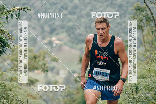 Buy your photos of the eventWorld Trail Run - WTR Serra do Mar 2018 on Fotop