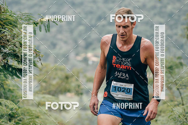 Buy your photos of the eventWorld Trail Run - WTR Serra do Mar 2018 on Fotop