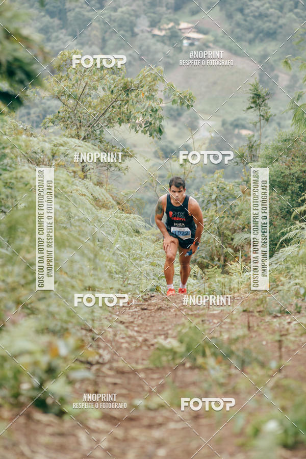Buy your photos of the eventWorld Trail Run - WTR Serra do Mar 2018 on Fotop