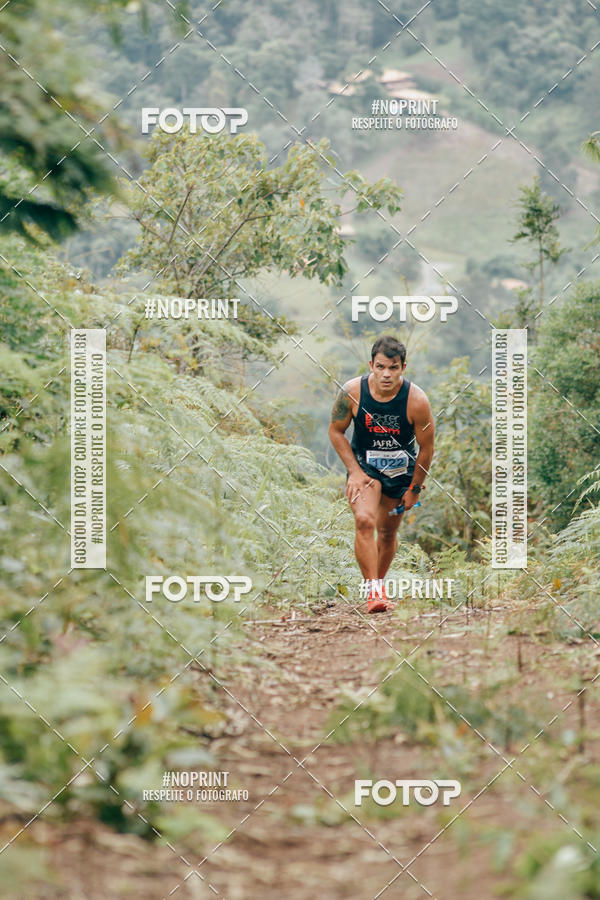 Buy your photos of the eventWorld Trail Run - WTR Serra do Mar 2018 on Fotop