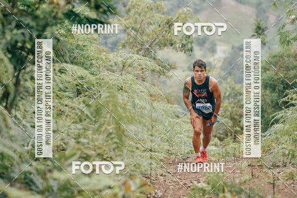 Buy your photos of the eventWorld Trail Run - WTR Serra do Mar 2018 on Fotop