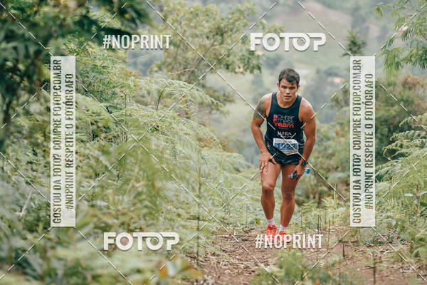 Buy your photos of the eventWorld Trail Run - WTR Serra do Mar 2018 on Fotop