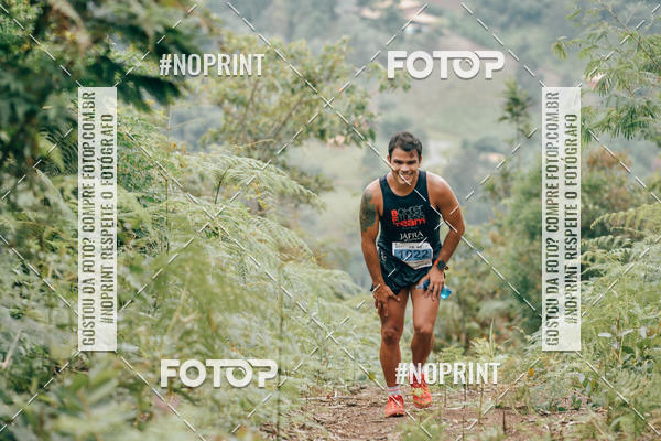 Buy your photos of the eventWorld Trail Run - WTR Serra do Mar 2018 on Fotop