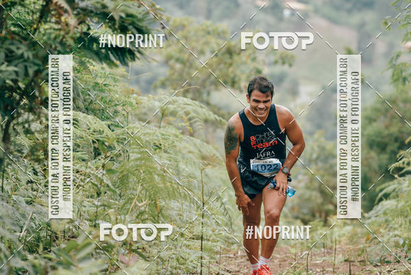 Buy your photos of the eventWorld Trail Run - WTR Serra do Mar 2018 on Fotop