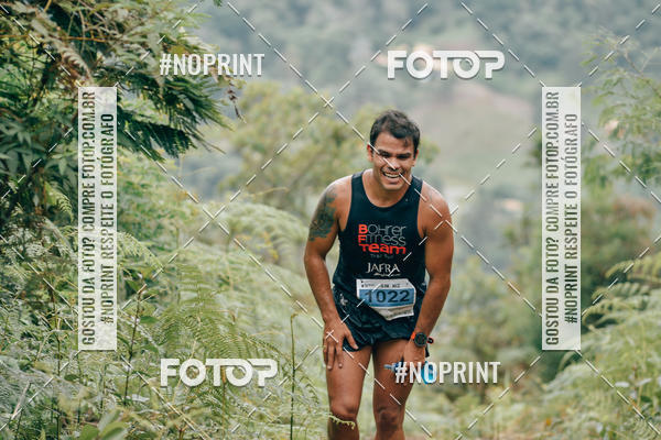 Buy your photos of the eventWorld Trail Run - WTR Serra do Mar 2018 on Fotop