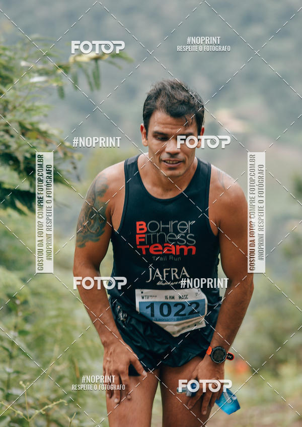 Buy your photos of the eventWorld Trail Run - WTR Serra do Mar 2018 on Fotop