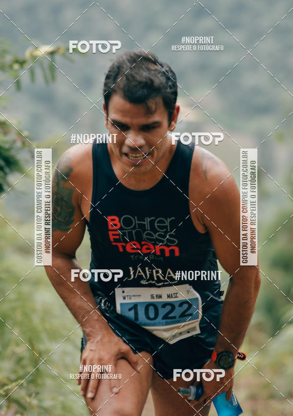 Buy your photos of the eventWorld Trail Run - WTR Serra do Mar 2018 on Fotop