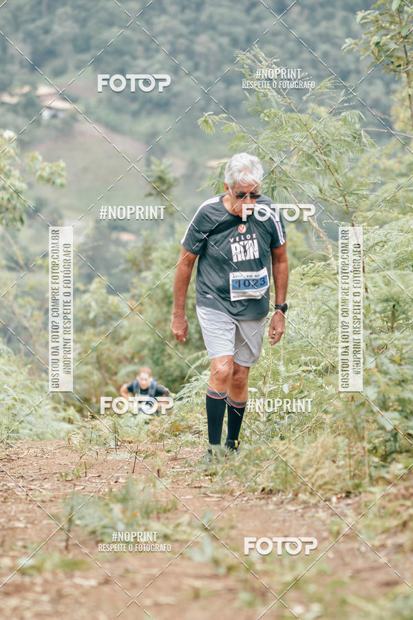 Buy your photos of the eventWorld Trail Run - WTR Serra do Mar 2018 on Fotop