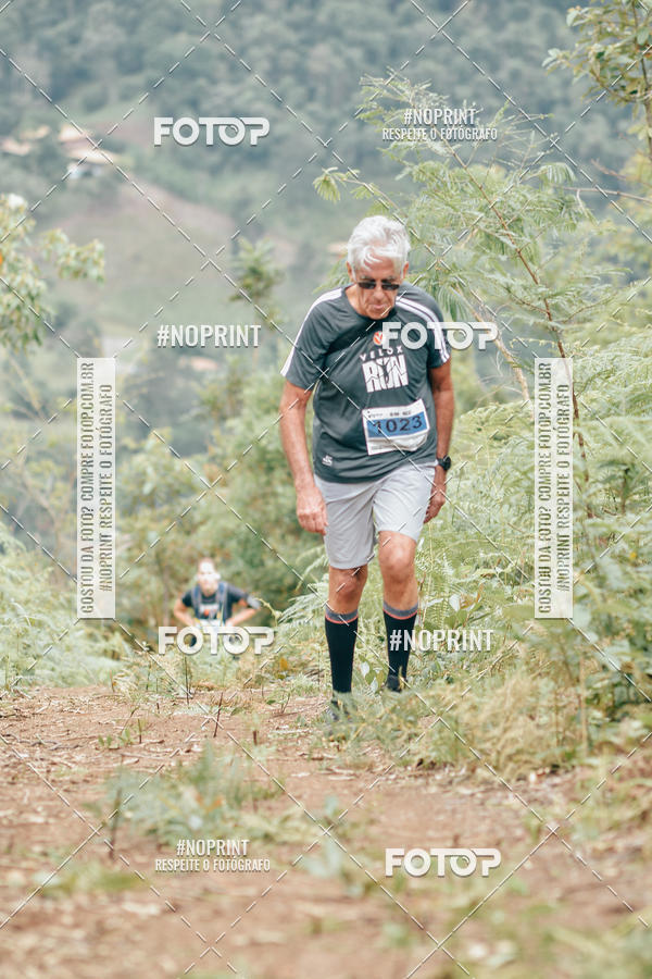 Buy your photos of the eventWorld Trail Run - WTR Serra do Mar 2018 on Fotop