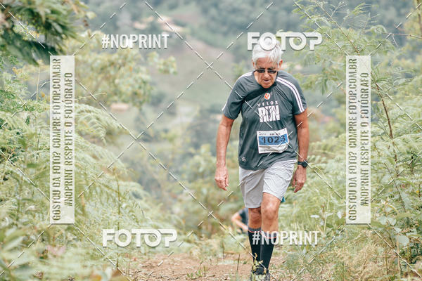 Buy your photos of the eventWorld Trail Run - WTR Serra do Mar 2018 on Fotop