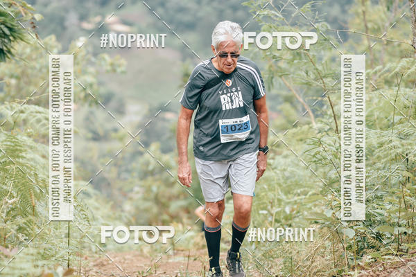 Buy your photos of the eventWorld Trail Run - WTR Serra do Mar 2018 on Fotop