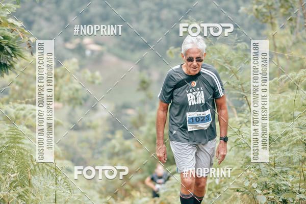 Buy your photos of the eventWorld Trail Run - WTR Serra do Mar 2018 on Fotop