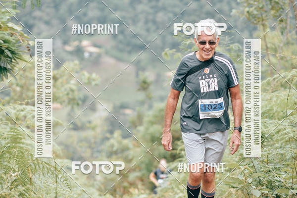 Buy your photos of the eventWorld Trail Run - WTR Serra do Mar 2018 on Fotop