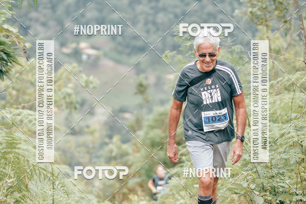 Buy your photos of the eventWorld Trail Run - WTR Serra do Mar 2018 on Fotop
