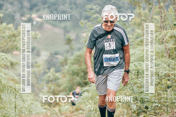 Buy your photos of the eventWorld Trail Run - WTR Serra do Mar 2018 on Fotop