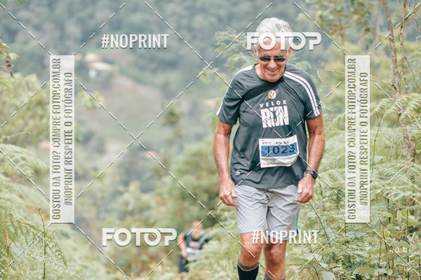 Buy your photos of the eventWorld Trail Run - WTR Serra do Mar 2018 on Fotop