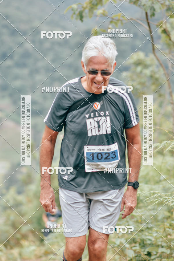 Buy your photos of the eventWorld Trail Run - WTR Serra do Mar 2018 on Fotop