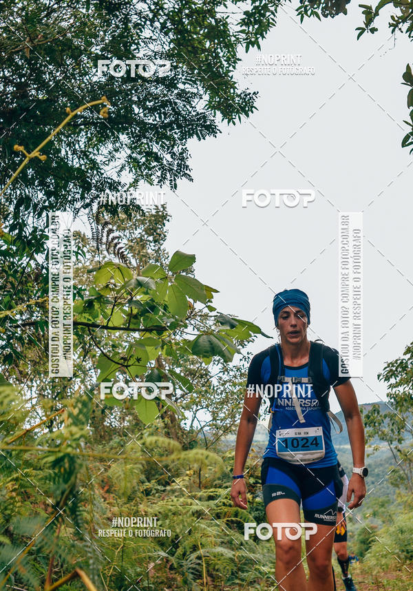 Buy your photos of the eventWorld Trail Run - WTR Serra do Mar 2018 on Fotop