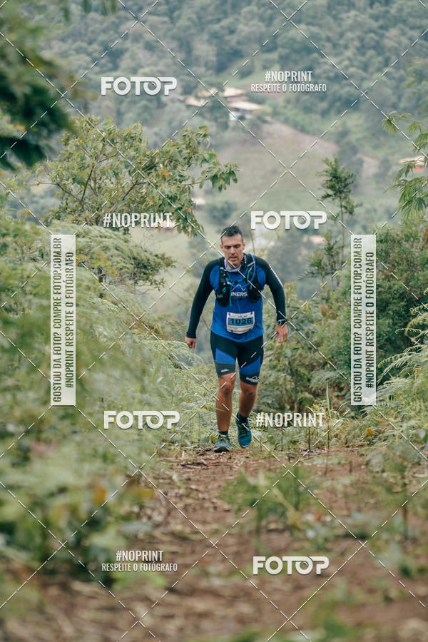 Buy your photos of the eventWorld Trail Run - WTR Serra do Mar 2018 on Fotop