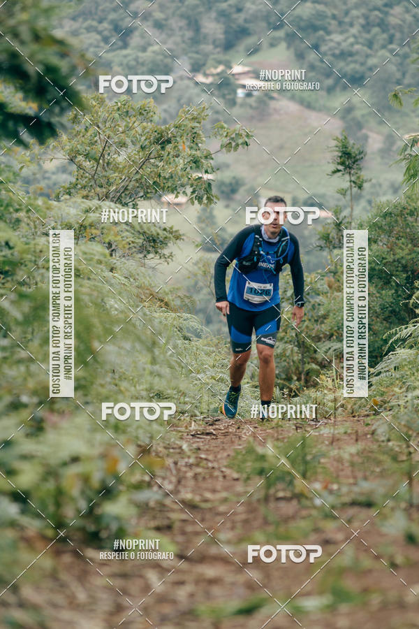 Buy your photos of the eventWorld Trail Run - WTR Serra do Mar 2018 on Fotop