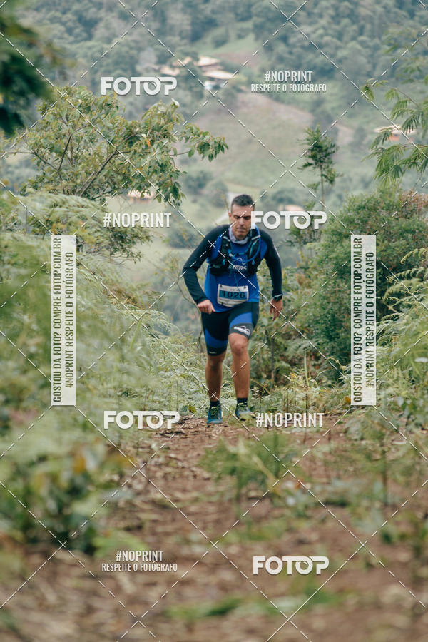 Buy your photos of the eventWorld Trail Run - WTR Serra do Mar 2018 on Fotop