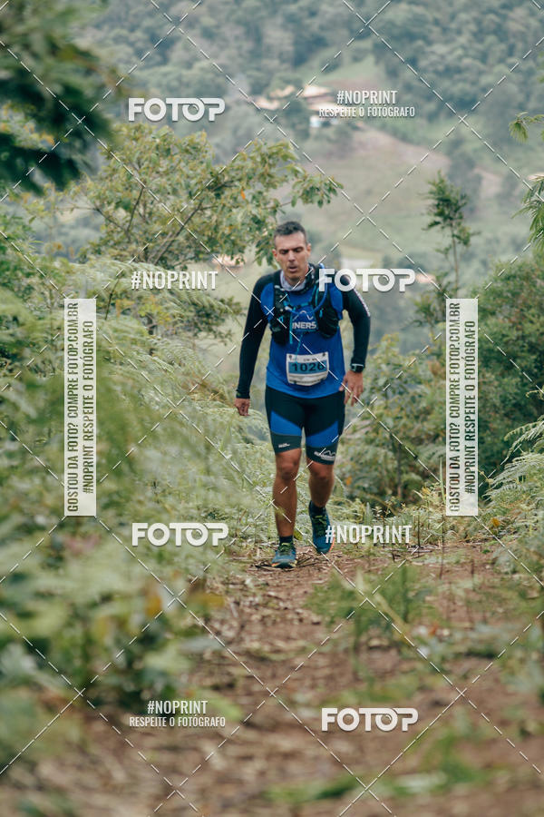 Buy your photos of the eventWorld Trail Run - WTR Serra do Mar 2018 on Fotop
