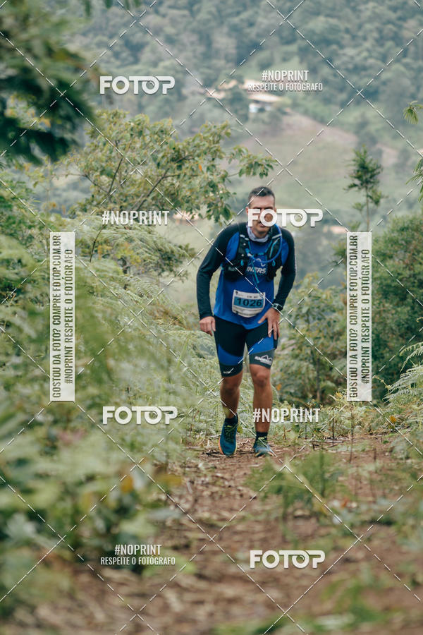 Buy your photos of the eventWorld Trail Run - WTR Serra do Mar 2018 on Fotop