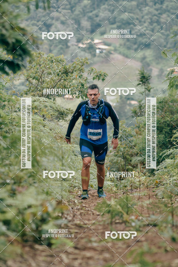 Buy your photos of the eventWorld Trail Run - WTR Serra do Mar 2018 on Fotop