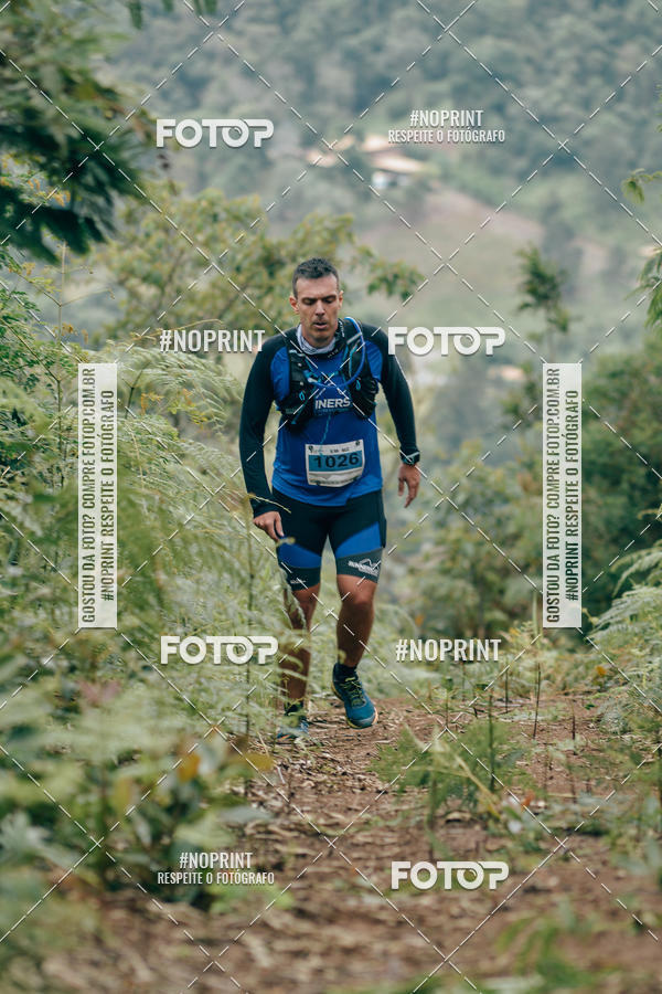 Buy your photos of the eventWorld Trail Run - WTR Serra do Mar 2018 on Fotop