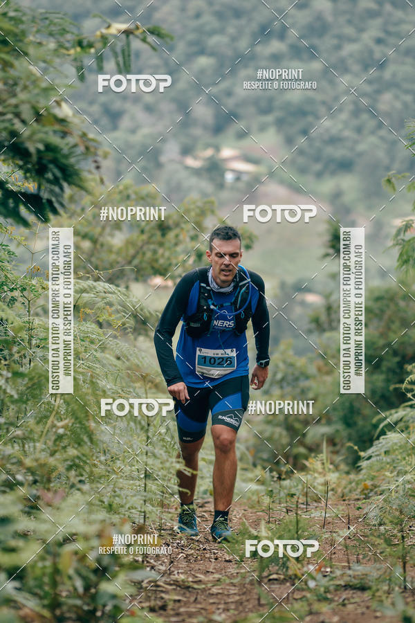 Buy your photos of the eventWorld Trail Run - WTR Serra do Mar 2018 on Fotop