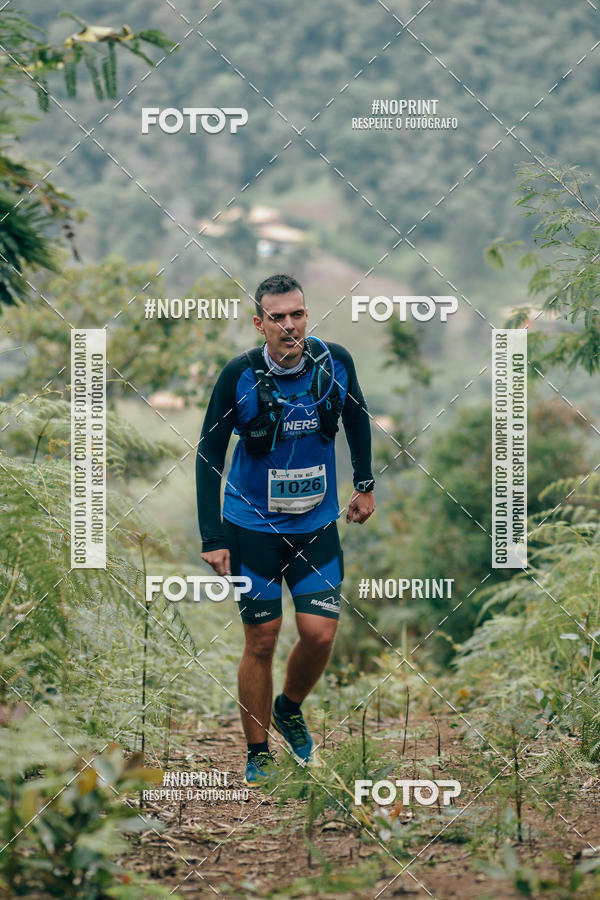 Buy your photos of the eventWorld Trail Run - WTR Serra do Mar 2018 on Fotop